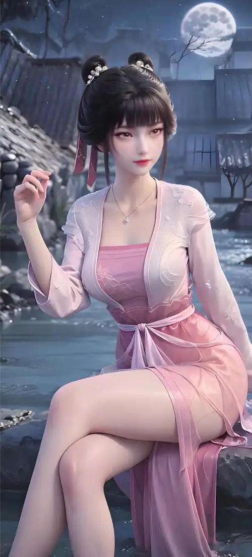 魔鬼恋人第一季钢琴房剧照